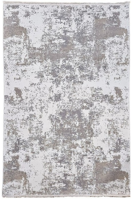 Ковер Mono f031a cream-grey