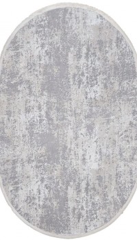 Mono f032a beige-grey овал