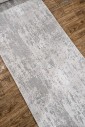 Доріжка Mono f032a beige-grey