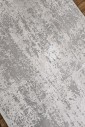 Ковер Mono f032a beige-grey овал Ковер Mono f032a beige-grey овал