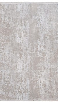 Mono f032a beige-cream Mono f032a beige-cream