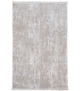 Mono f032a beige-cream