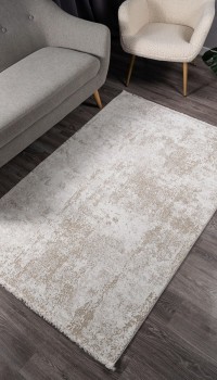 Mono f037a cream-beige