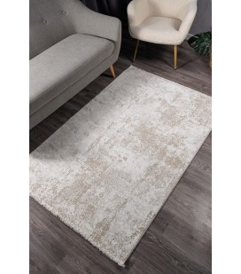 Mono f037a cream-beige