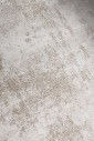 Ковер Mono f037a cream-beige