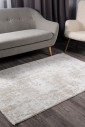 Ковер Mono f037a cream-beige