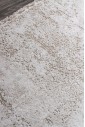 Ковер Mono f037a cream-beige