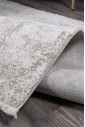 Ковер Mono f037a cream-beige