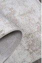 Ковер Mono f037a cream-beige