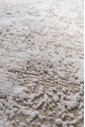 Ковер Mono f037a cream-beige