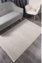 Ковер Mono t067a beige-cream Ковер Mono t067a beige-cream