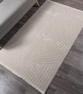 Mono t067a beige-cream