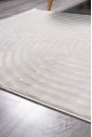 Ковер Mono t067a beige-cream Ковер Mono t067a beige-cream