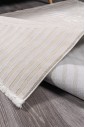 Ковер Mono t067a beige-cream Ковер Mono t067a beige-cream