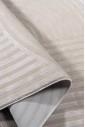 Ковер Mono t067a beige-cream Ковер Mono t067a beige-cream