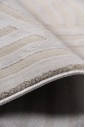 Ковер Mono t067a beige-cream Ковер Mono t067a beige-cream