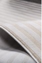 Ковер Mono t067a beige-cream Ковер Mono t067a beige-cream
