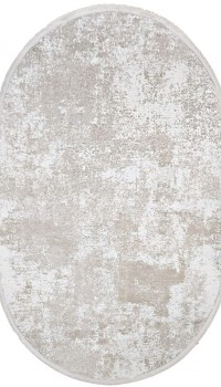 Monox f031a cream-beige овал Monox f031a cream-beige овал