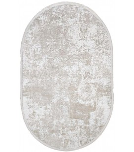 Monox f031a cream-beige овал