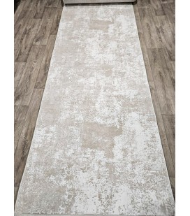 Monox f031a cream-beige дорожка Monox f031a cream-beige дорожка