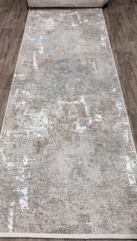 Monox f031a l.beige-cream дорожка
