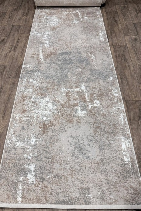 Доріжка Monox f031a l.beige-cream Доріжка Monox f031a l.beige-cream