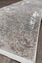 Доріжка Monox f031a l.beige-cream Доріжка Monox f031a l.beige-cream