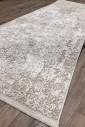 Доріжка Monox f031a l.beige-cream Доріжка Monox f031a l.beige-cream