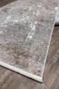 Доріжка Monox f031a l.beige-cream Доріжка Monox f031a l.beige-cream