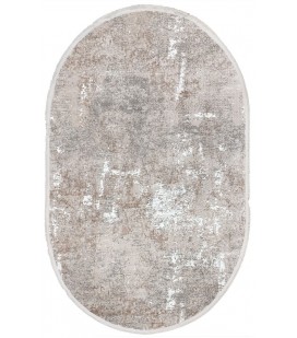 Monox f031a l.beige-cream овал