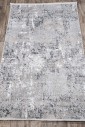 Ковер Monox f031a silver-grey