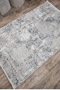 Ковер Monox f031a silver-grey