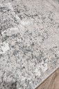 Ковер Monox f031a silver-grey