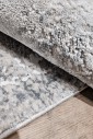 Ковер Monox f031a silver-grey
