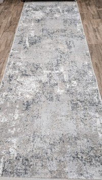 Monox f031a silver-grey дорожка Monox f031a silver-grey дорожка