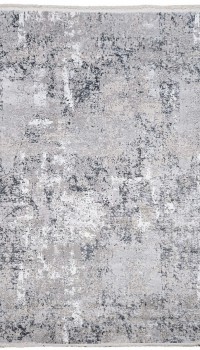 Monox f031a silver-grey
