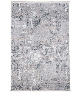 Monox f031a silver-grey
