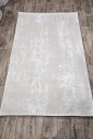 Ковер Monox f032a l.beige-cream