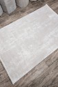 Ковер Monox f032a l.beige-cream