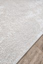 Ковер Monox f032a l.beige-cream