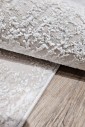 Ковер Monox f032a l.beige-cream