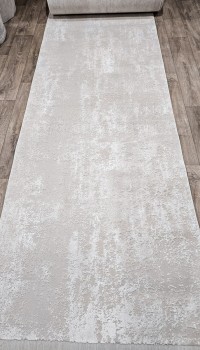 Monox f032a l.beige-cream дорожка