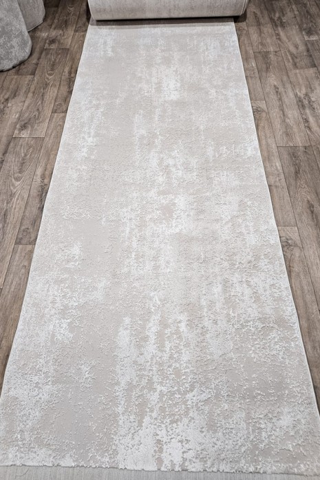 Дорожка Monox f032a l.beige-cream