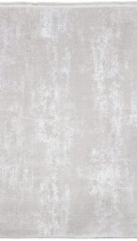 Monox f032a l.beige-cream