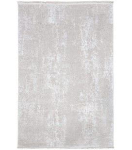 Monox f032a l.beige-cream