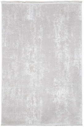 Monox f032a l.beige-cream