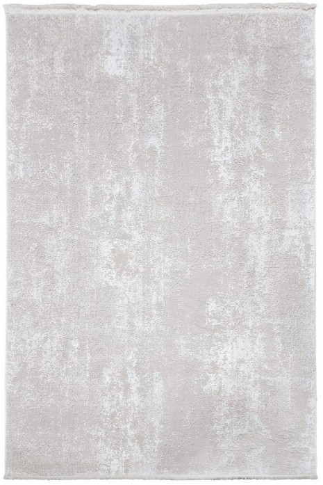 Ковер Monox f032a l.beige-cream