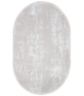 Monox f032a l.beige-cream овал