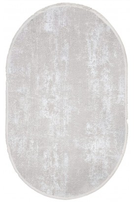 Monox f032a l.beige-cream овал