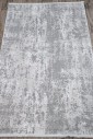 Ковер Monox f032a l.beige-l.grey